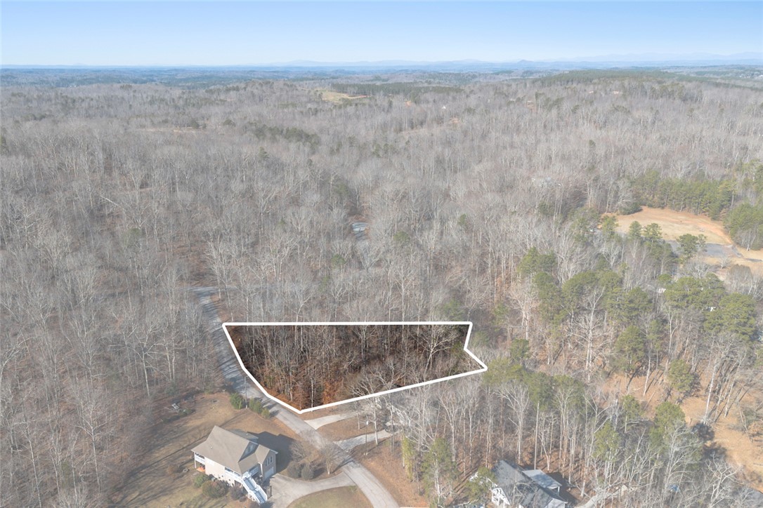 00 Bayfield Road, Westminster, South Carolina image 24