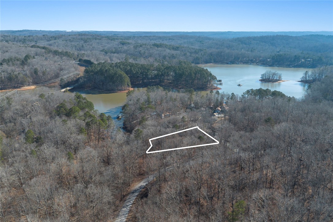 00 Bayfield Road, Westminster, South Carolina image 1