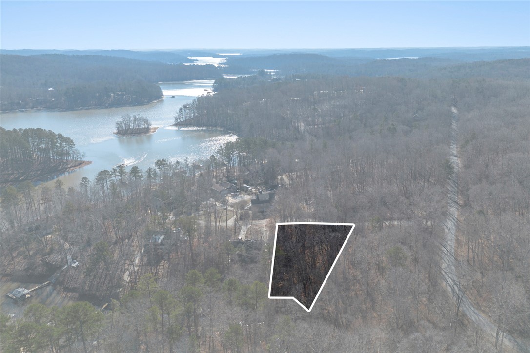 00 Bayfield Road, Westminster, South Carolina image 20