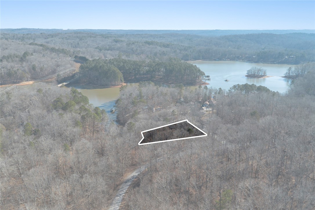 00 Bayfield Road, Westminster, South Carolina image 18