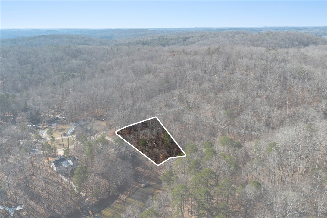 00 Bayfield Road, Westminster, South Carolina image 22