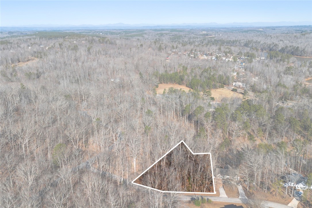 00 Bayfield Road, Westminster, South Carolina image 13