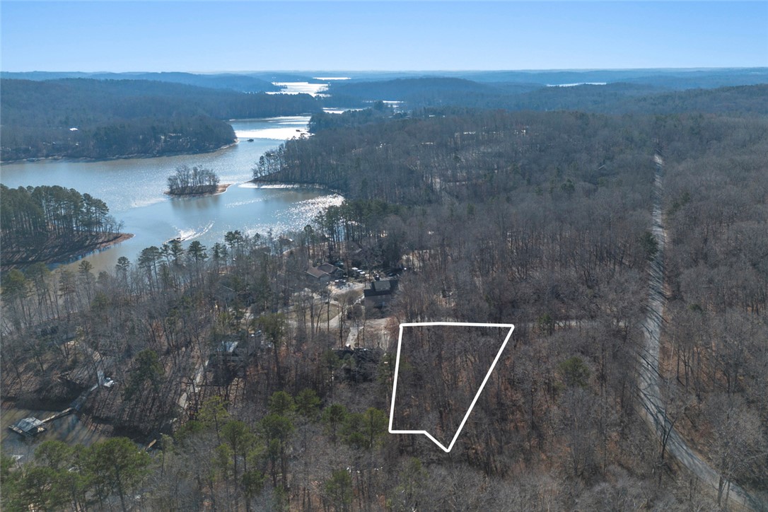 00 Bayfield Road, Westminster, South Carolina image 2