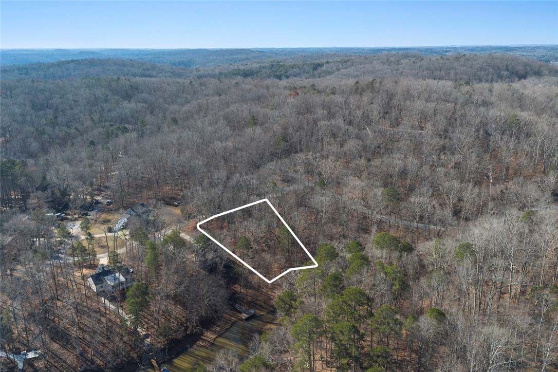 00 Bayfield Road, Westminster, South Carolina image 6