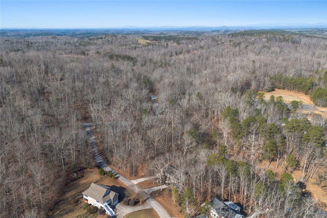 00 Bayfield Road, Westminster, South Carolina image 25