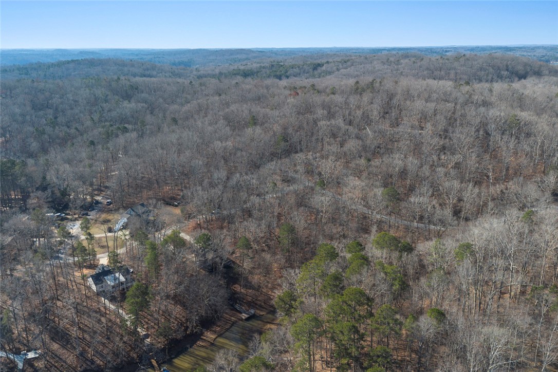 00 Bayfield Road, Westminster, South Carolina image 23
