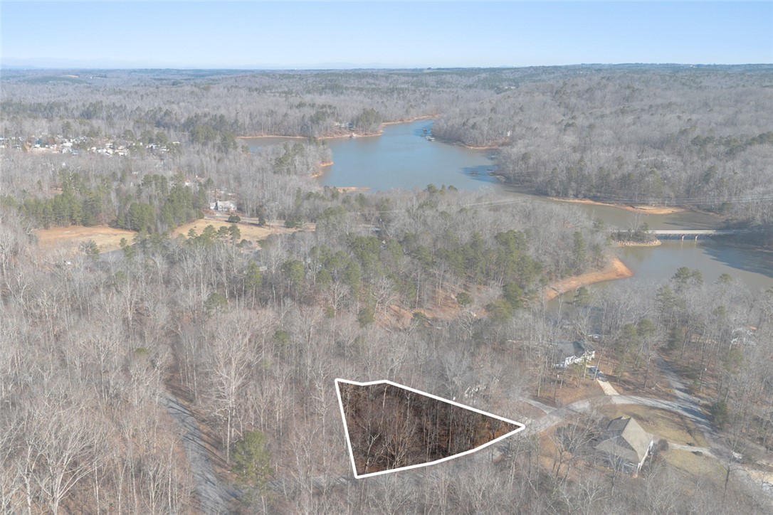 00 Bayfield Road, Westminster, South Carolina image 16
