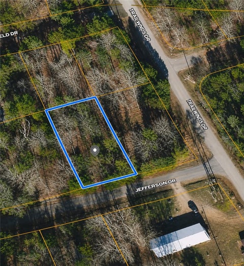 Mobile Home For Sale - (LOT 221) Jefferson Drive<br/> Westminster, SC 29693