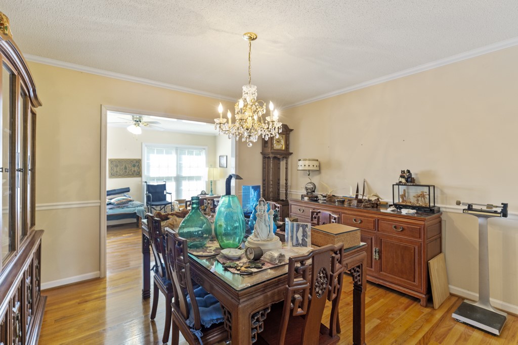 1111 Jody Drive, Seneca, South Carolina image 15