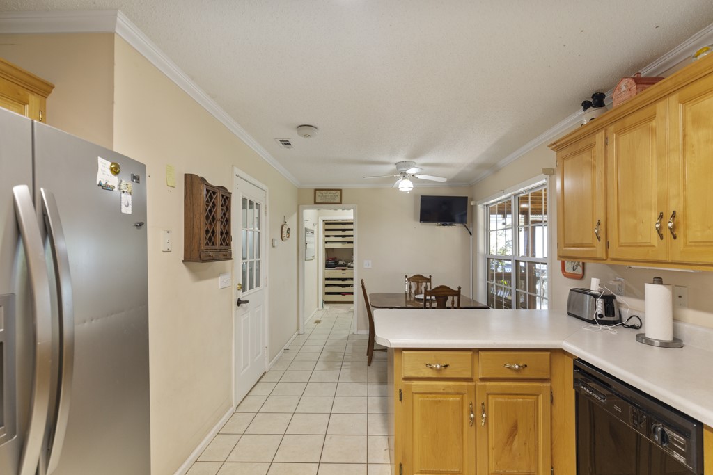 1111 Jody Drive, Seneca, South Carolina image 11
