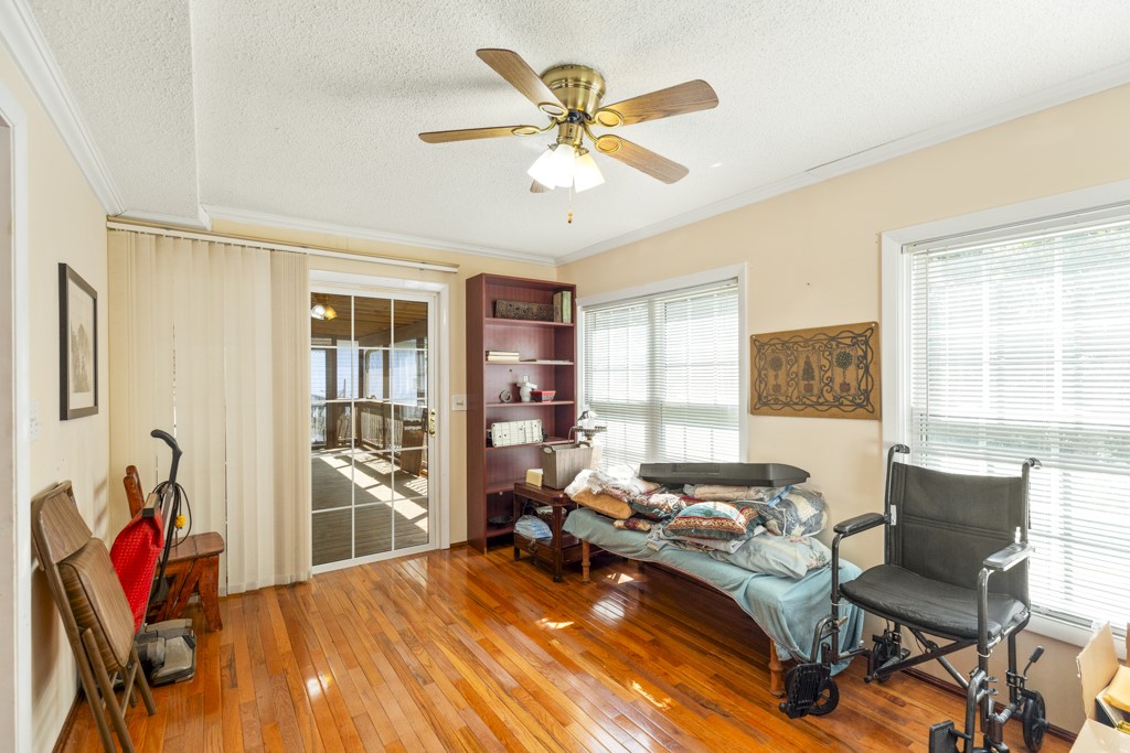 1111 Jody Drive, Seneca, South Carolina image 17
