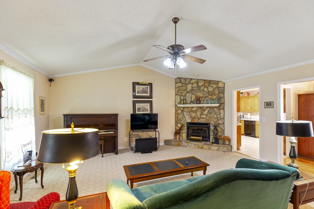 1111 Jody Drive, Seneca, South Carolina image 7