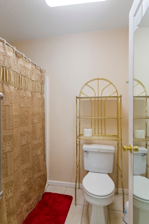 1111 Jody Drive, Seneca, South Carolina image 23