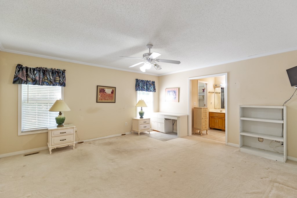1111 Jody Drive, Seneca, South Carolina image 19
