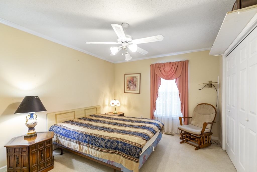 1111 Jody Drive, Seneca, South Carolina image 27