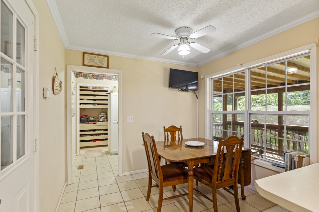 1111 Jody Drive, Seneca, South Carolina image 12
