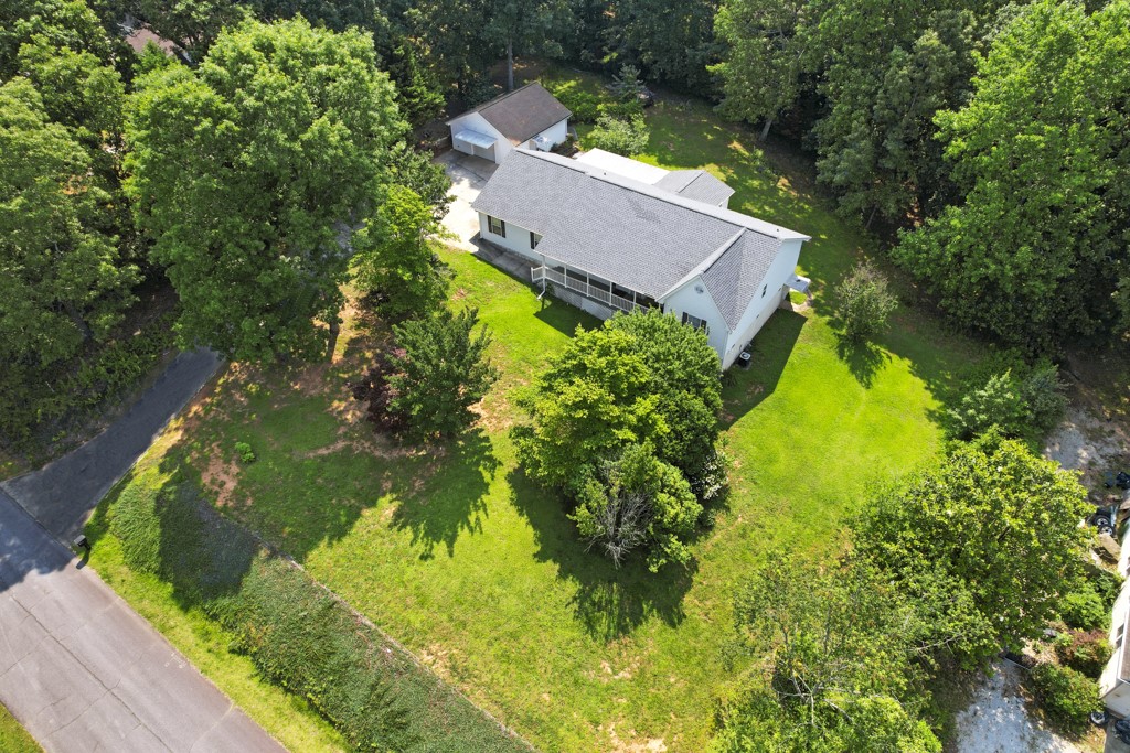 1111 Jody Drive, Seneca, South Carolina image 39