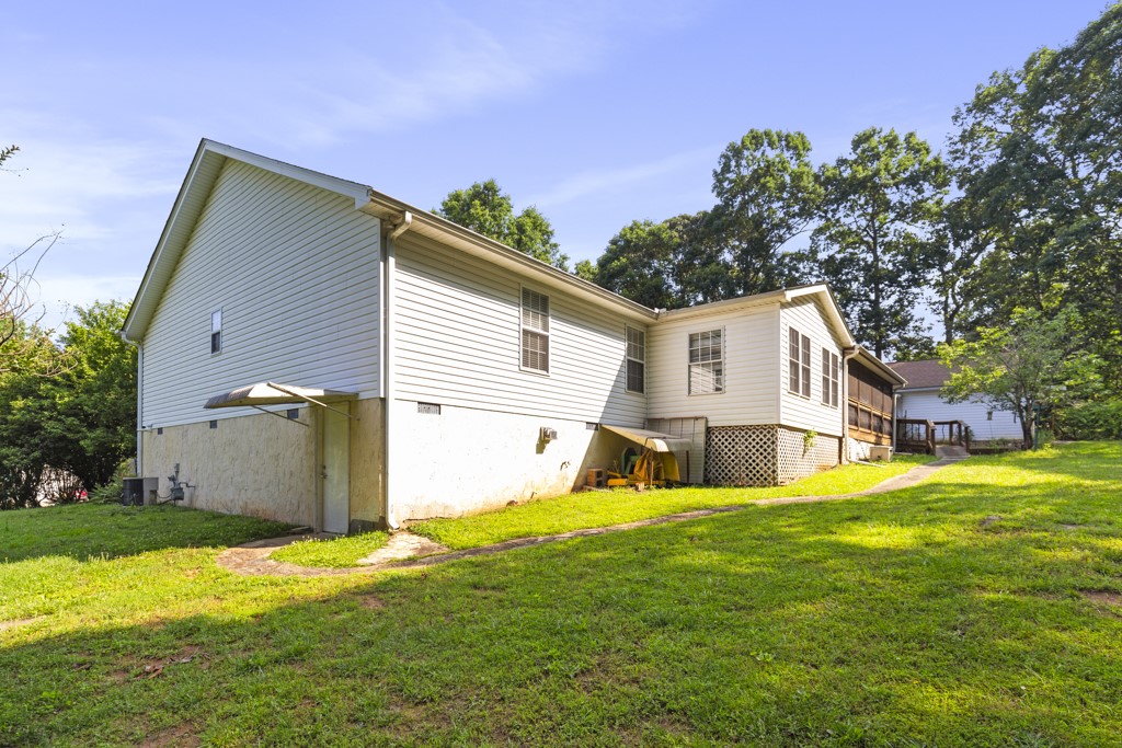 1111 Jody Drive, Seneca, South Carolina image 34
