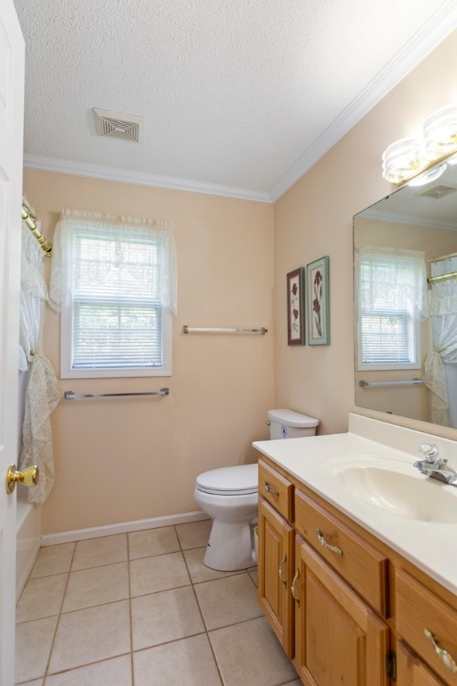1111 Jody Drive, Seneca, South Carolina image 26
