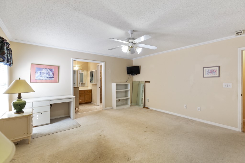 1111 Jody Drive, Seneca, South Carolina image 20