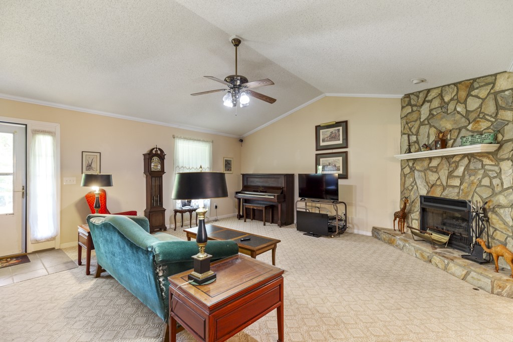 1111 Jody Drive, Seneca, South Carolina image 6