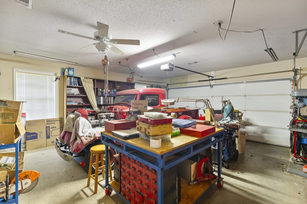 1111 Jody Drive, Seneca, South Carolina image 28