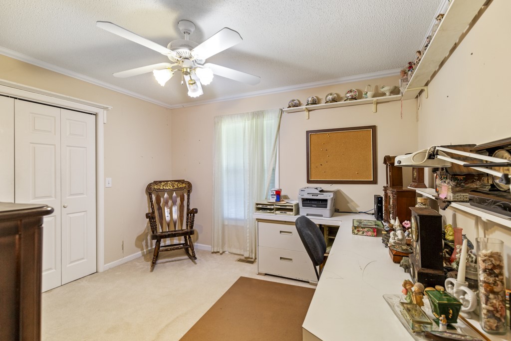 1111 Jody Drive, Seneca, South Carolina image 24