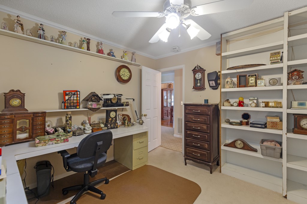 1111 Jody Drive, Seneca, South Carolina image 25