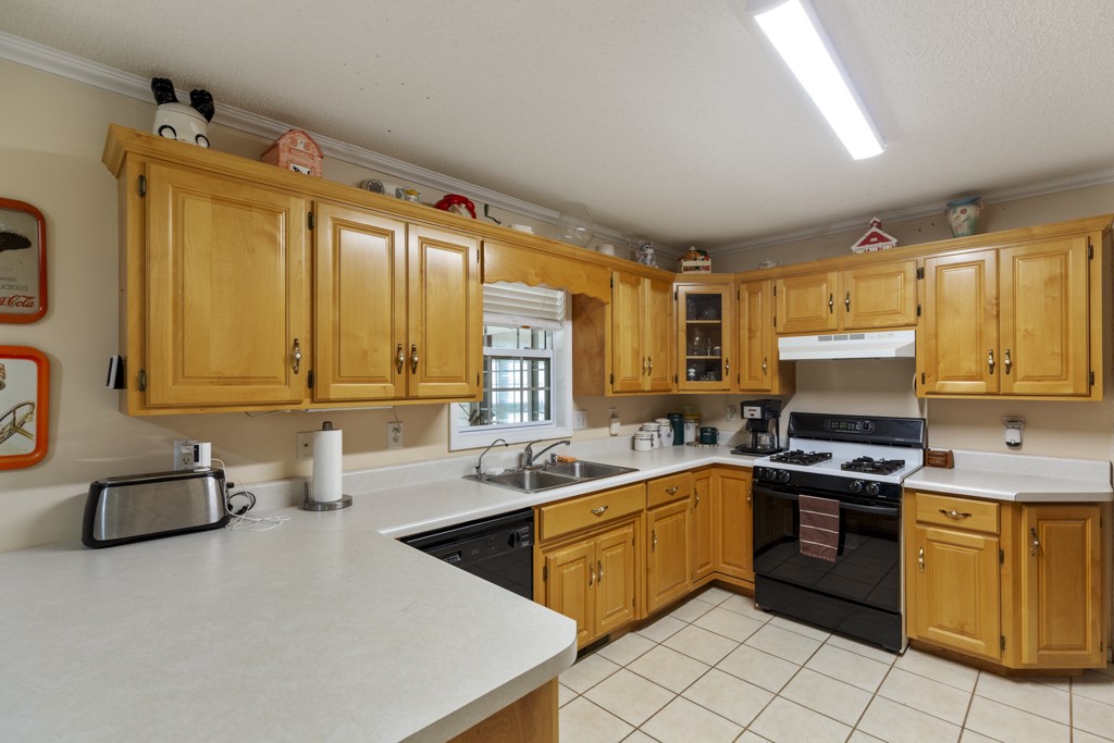 1111 Jody Drive, Seneca, South Carolina image 10