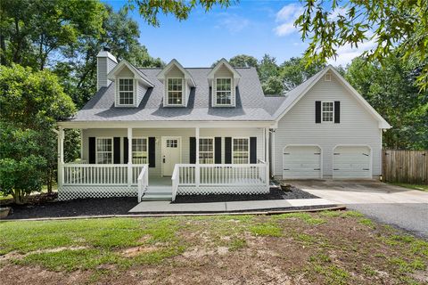 Photo of 162 Cleveland Road, Honea Path, SC 29654 (MLS # 20302592)