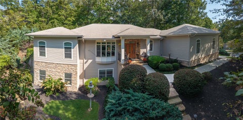 Photo of 11 Marina Village Way, Salem, SC 29676 (MLS # 20305807)
