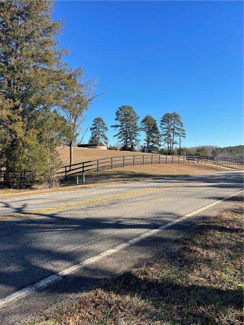 Vacant Land For Sale - 4800 S. Highway 29 Highway #3<br/> Anderson, SC 29626