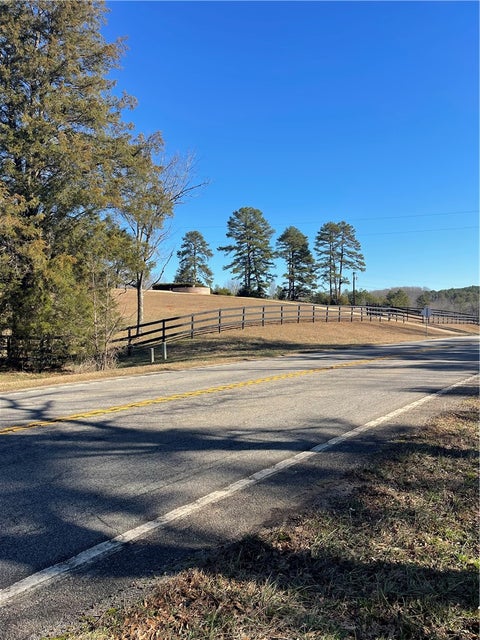 Vacant Land For Sale - 4800 S. Highway 29 Highway #3<br/> Anderson County, Anderson, SC 29626