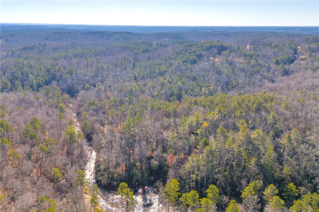 282 Little River Lane, Walhalla, South Carolina image 29