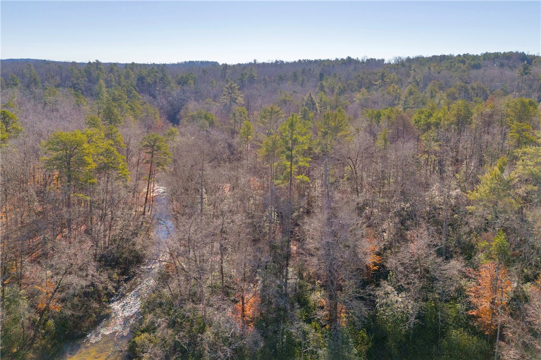 282 Little River Lane, Walhalla, South Carolina image 9
