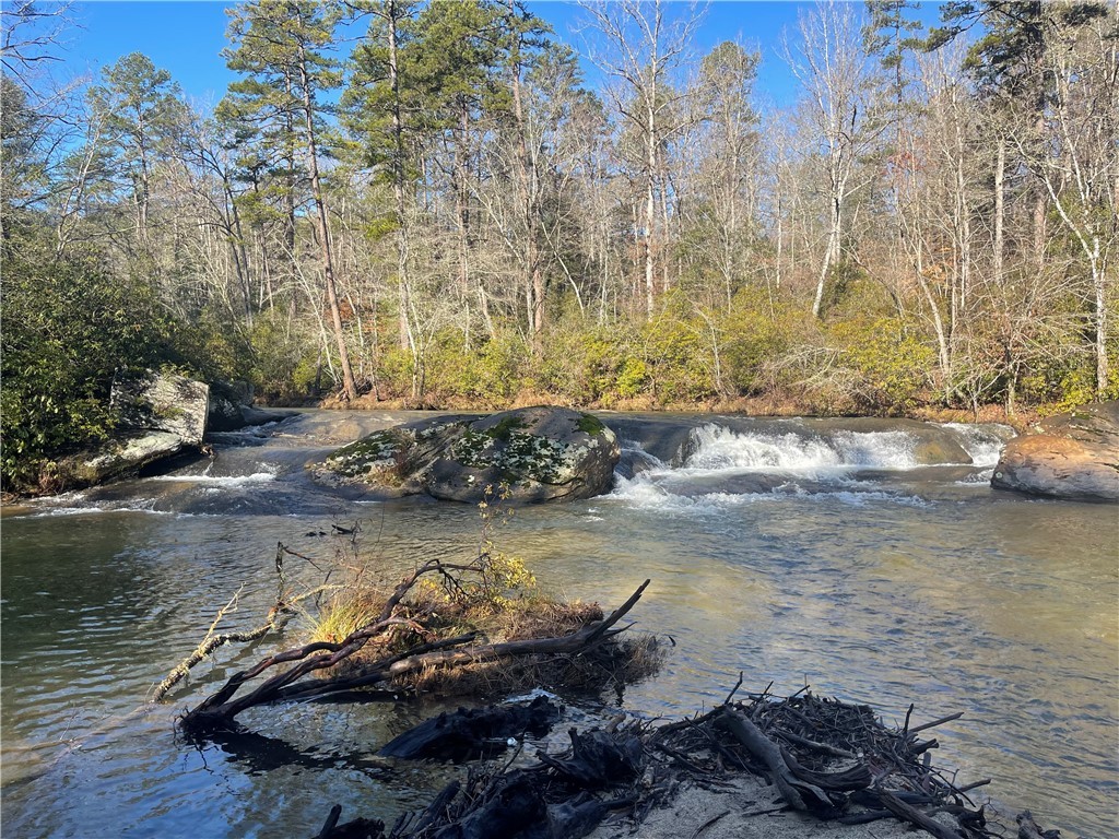 282 Little River Lane, Walhalla, South Carolina image 40