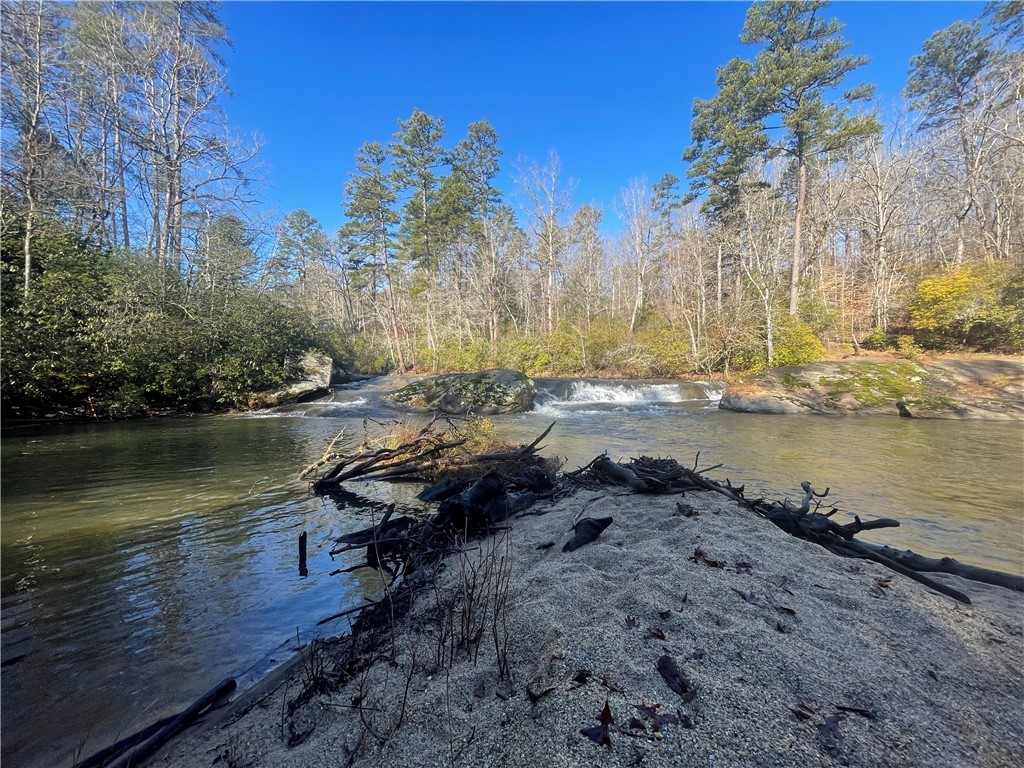282 Little River Lane, Walhalla, South Carolina image 39