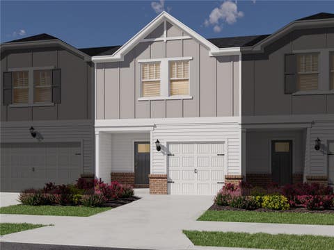 Photo of 443 Blissful Court, Taylors, SC 29687 (MLS # 20302163)