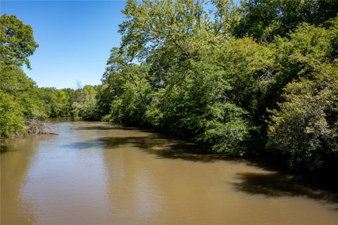 Vacant Land For Sale - 24 Monticello Drive<br/> Piedmont, SC 29673