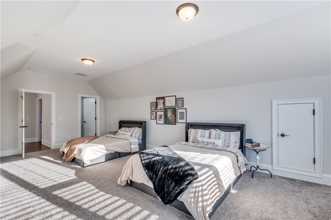 305 S River Bluff Blf, Piedmont, South Carolina image 35