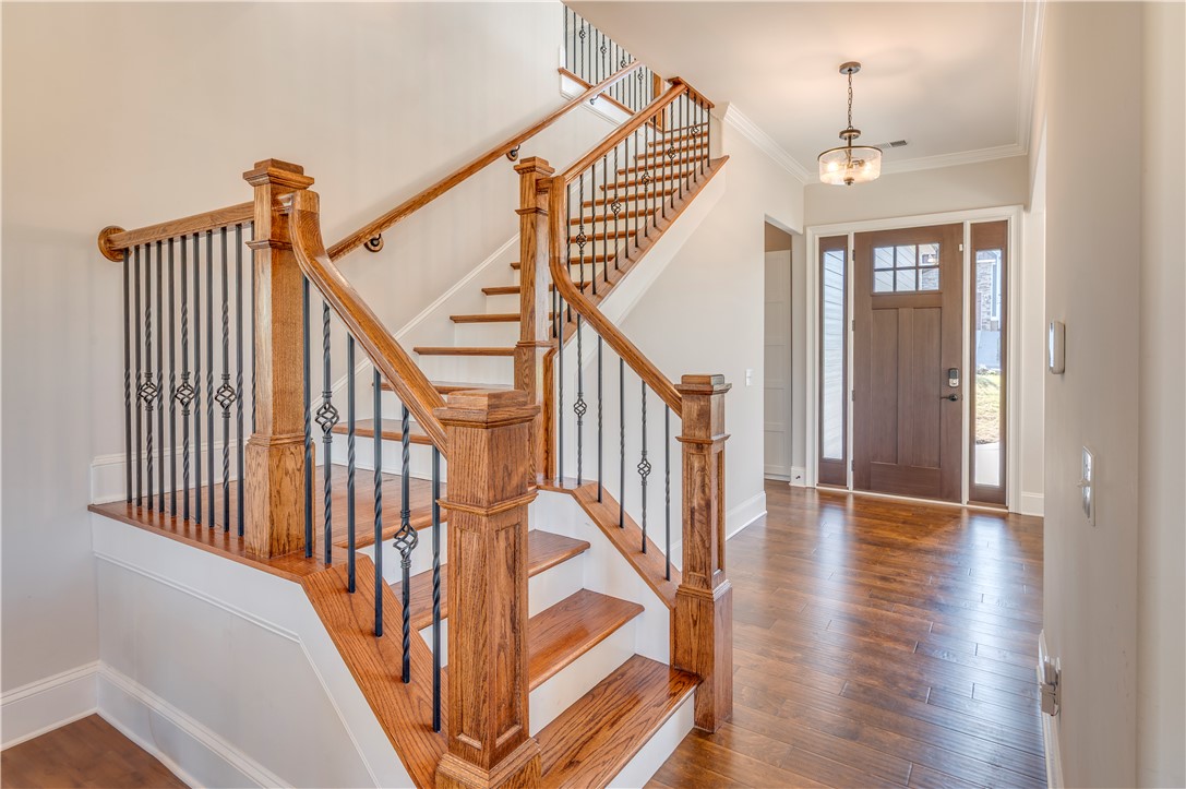 305 S River Bluff Blf, Piedmont, South Carolina image 25