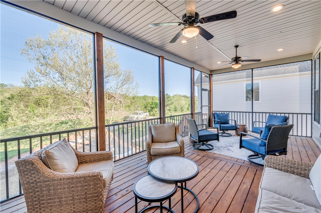 305 S River Bluff Blf, Piedmont, South Carolina image 21