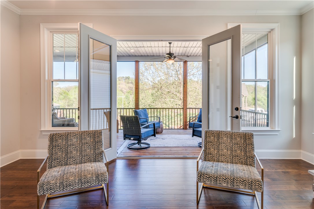 305 S River Bluff Blf, Piedmont, South Carolina image 19