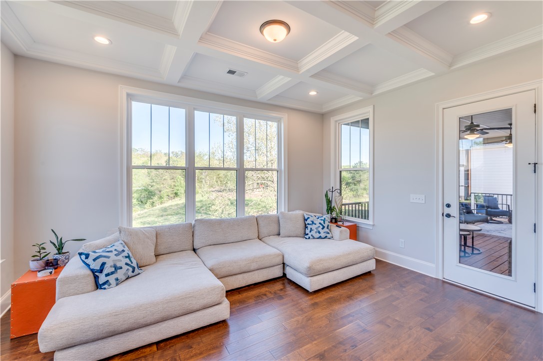 305 S River Bluff Blf, Piedmont, South Carolina image 12