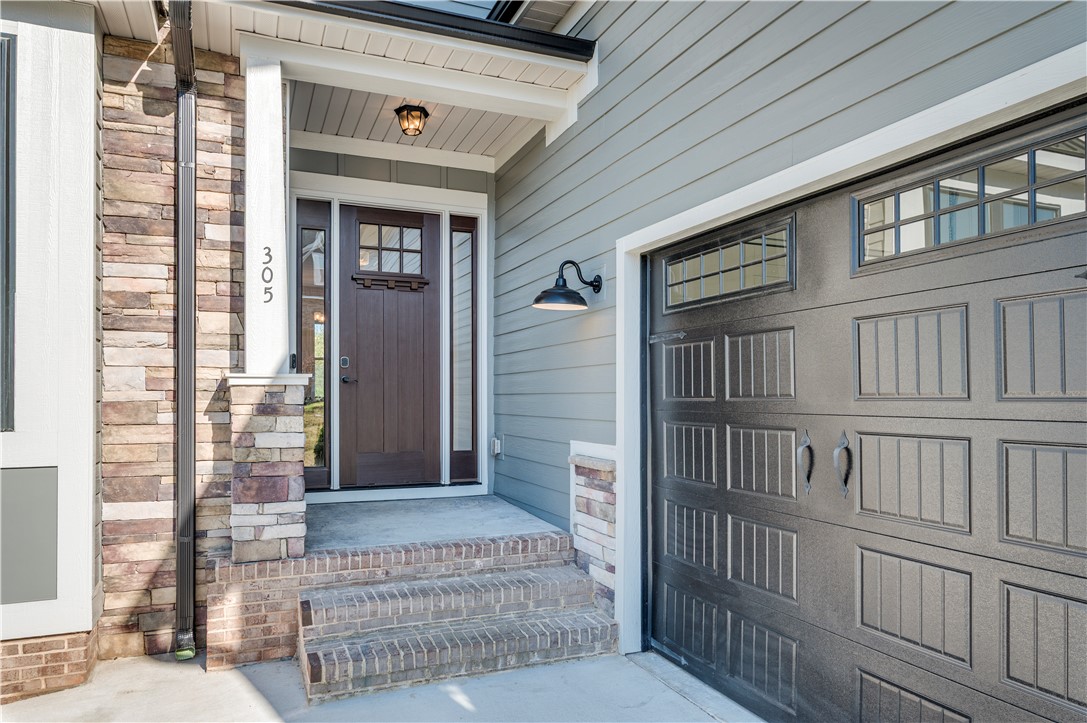 305 S River Bluff Blf, Piedmont, South Carolina image 2