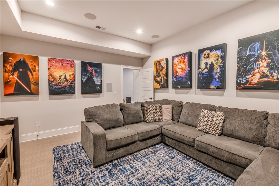 305 S River Bluff Blf, Piedmont, South Carolina image 41