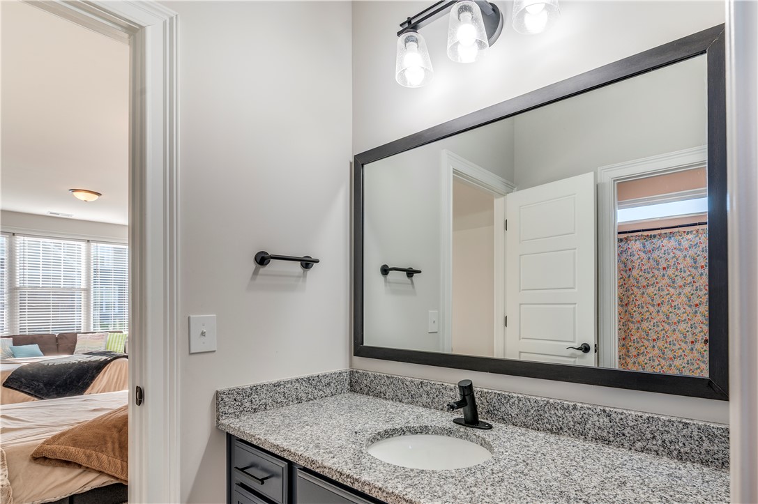 305 S River Bluff Blf, Piedmont, South Carolina image 37