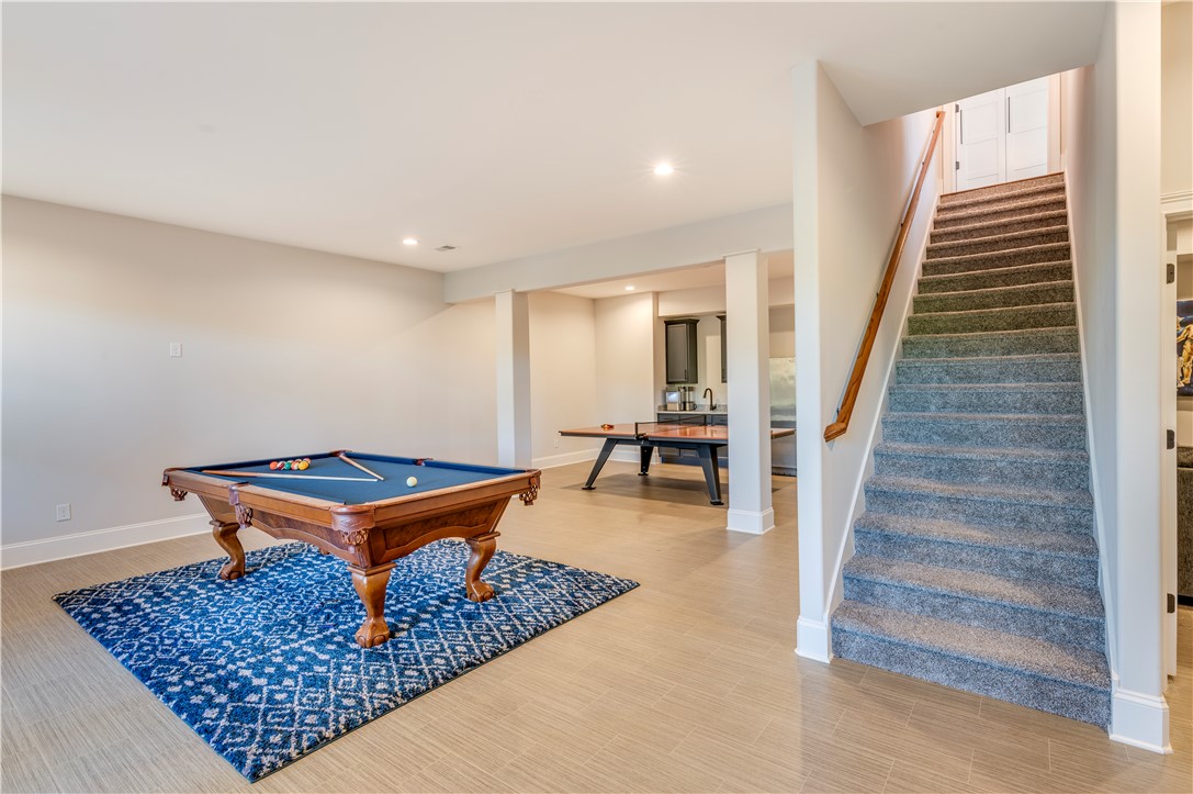 305 S River Bluff Blf, Piedmont, South Carolina image 44