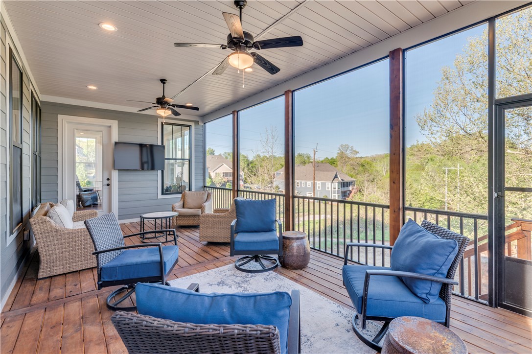 305 S River Bluff Blf, Piedmont, South Carolina image 20