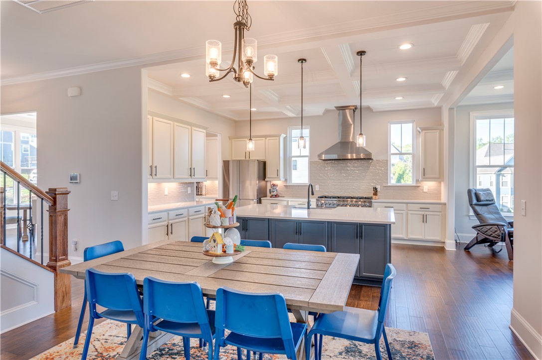 305 S River Bluff Blf, Piedmont, South Carolina image 18